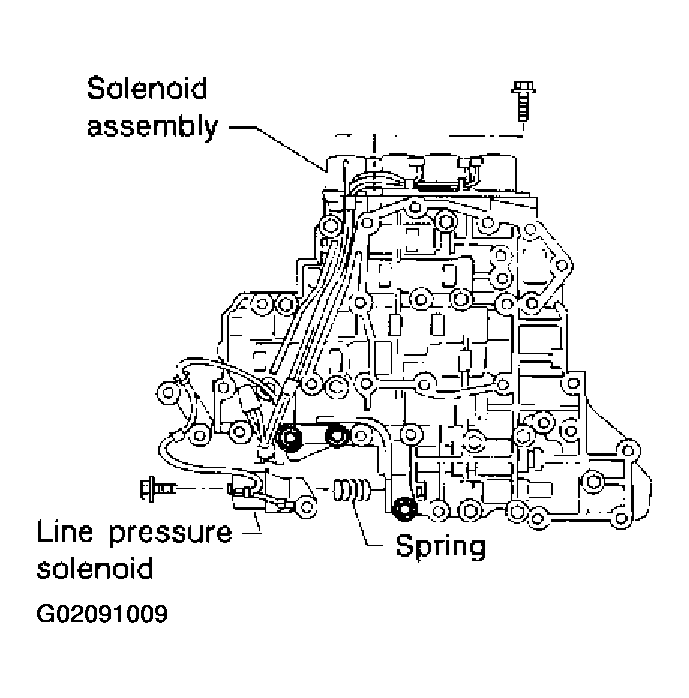 G02091009