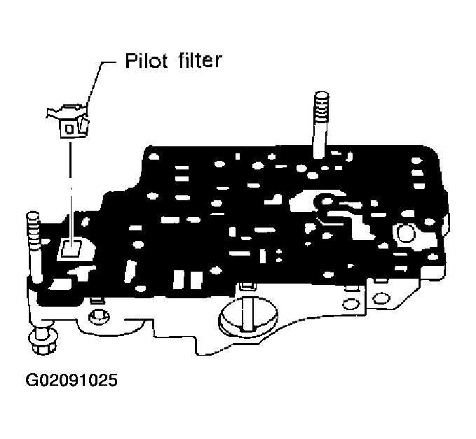 G02091025