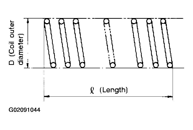 G02091044
