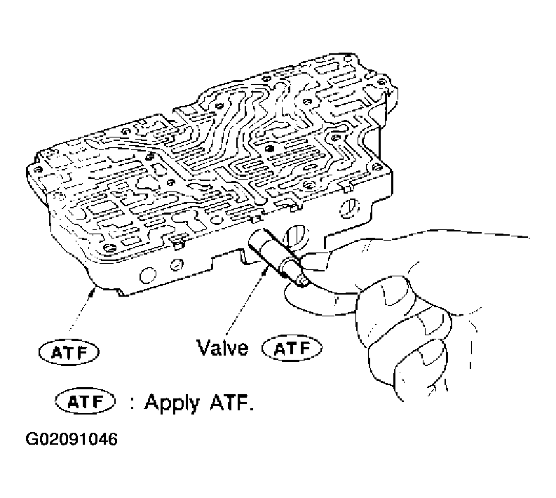 G02091046