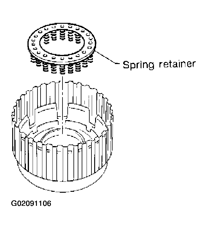 G02091106
