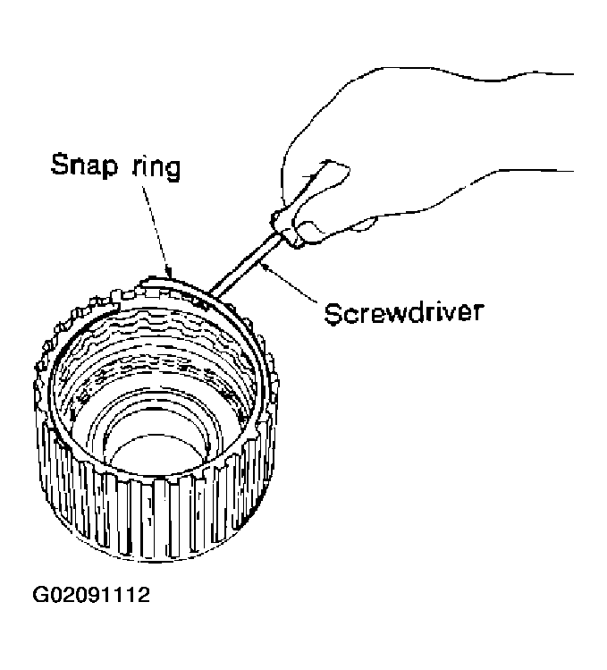 G02091112