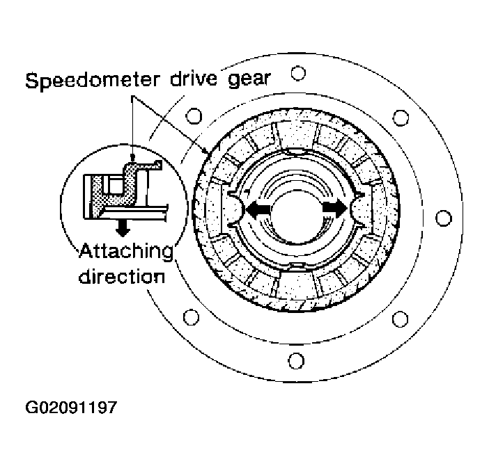 G02091197