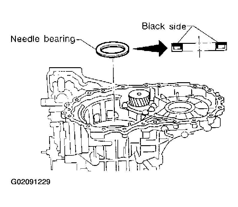 G02091229