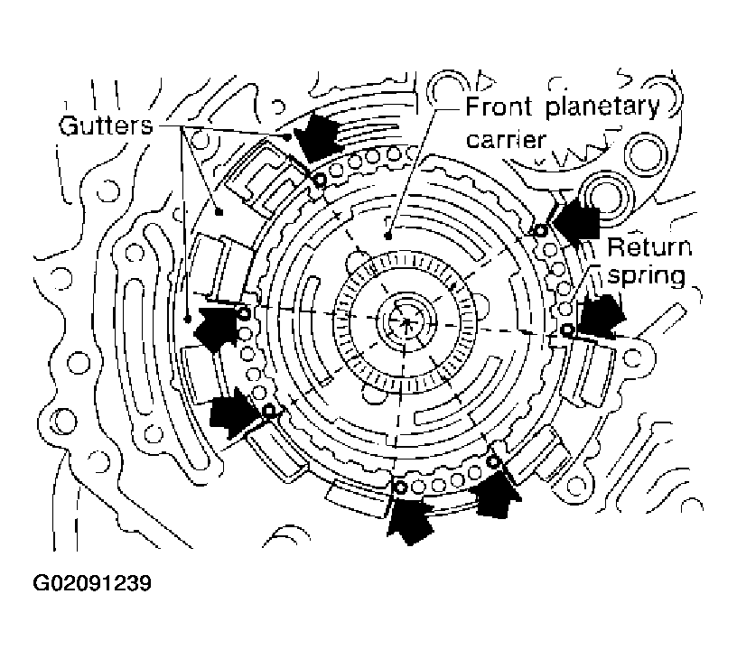 G02091239