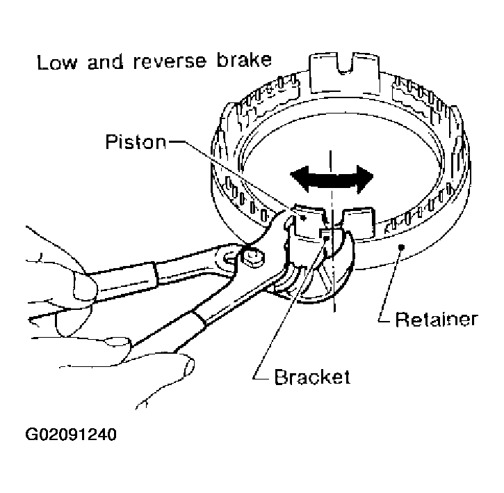 G02091240