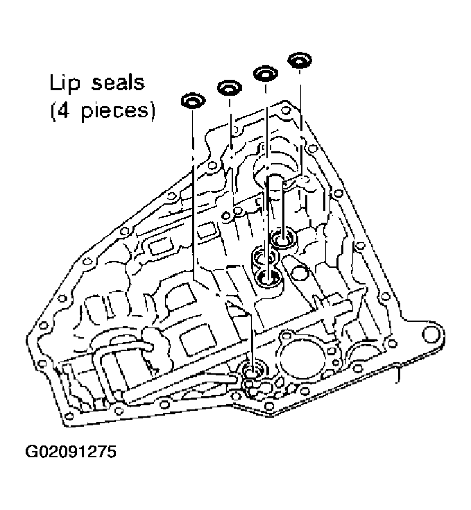 G02091275