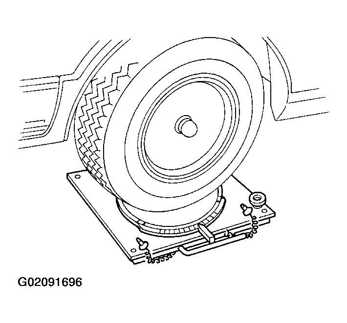 G02091696