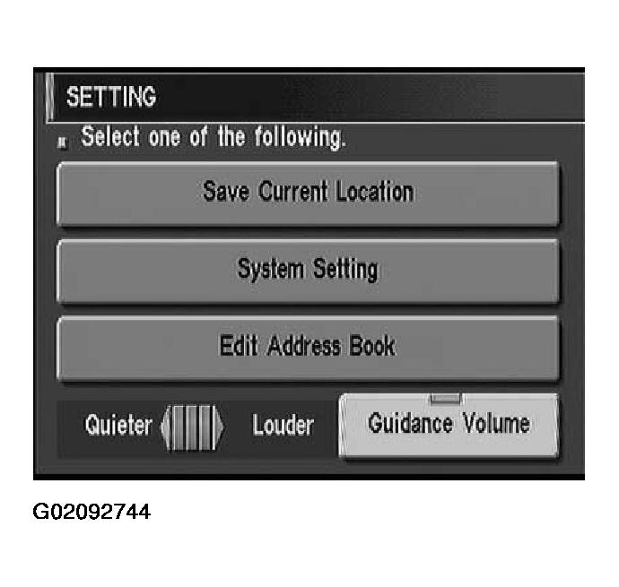 G02092744