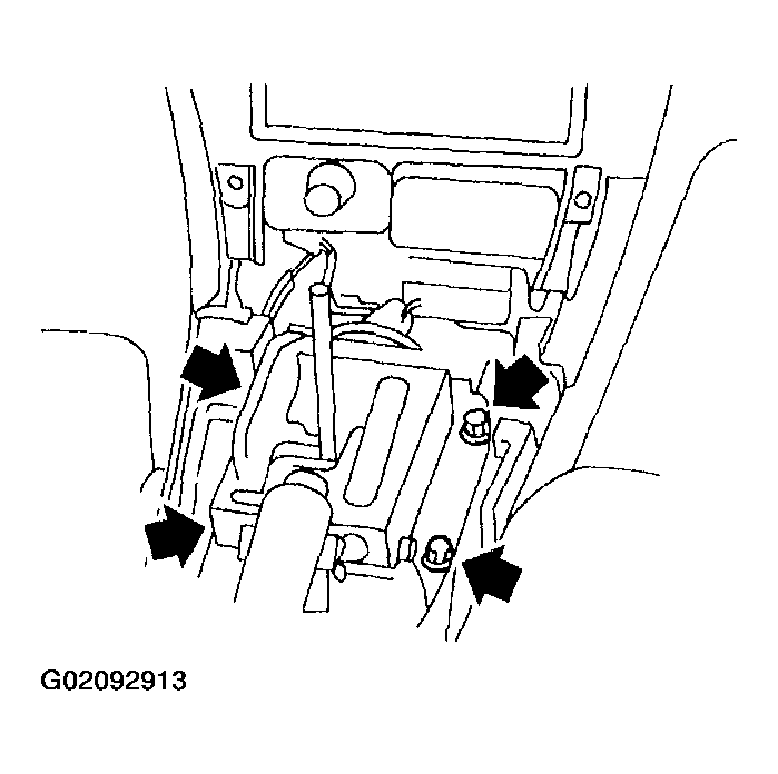 G02092913