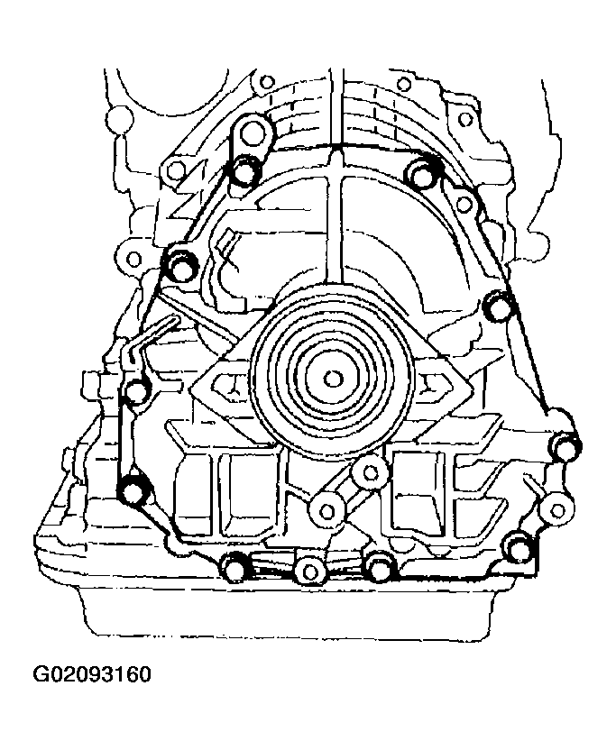G02093160