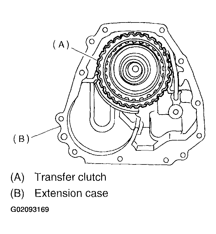 G02093169