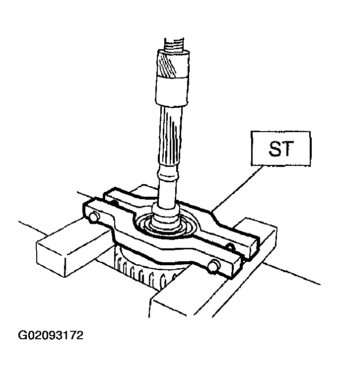G02093172