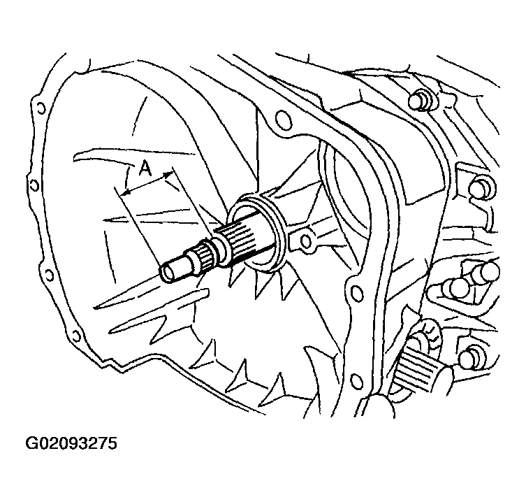 G02093275