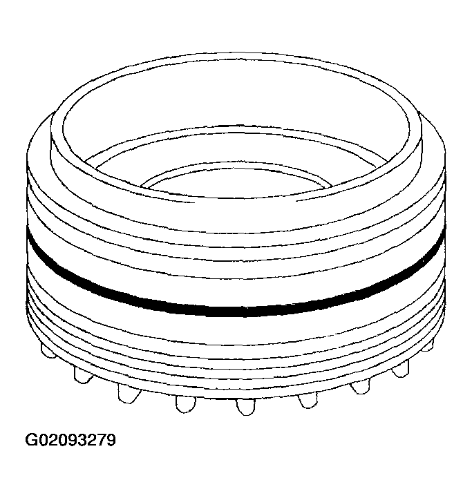 G02093279