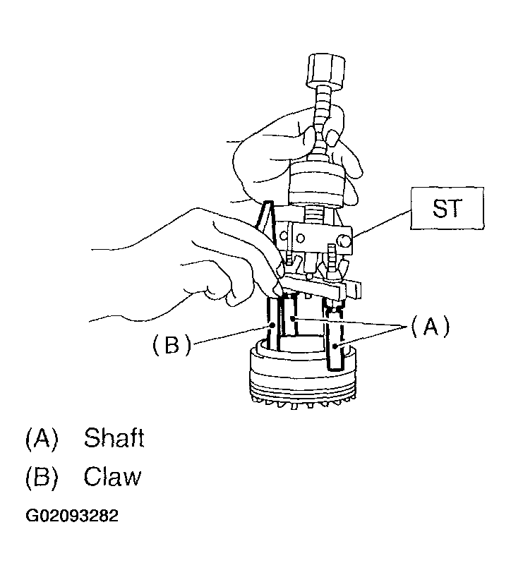 G02093282