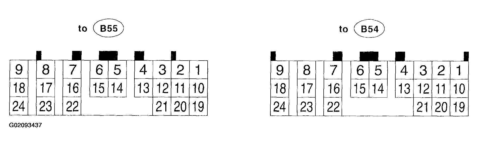 G02093437