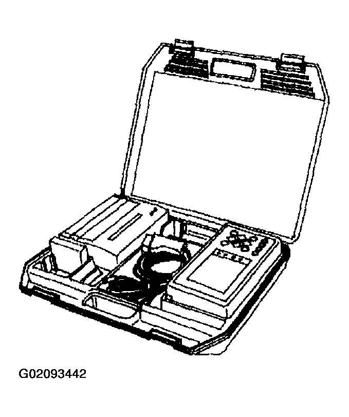 G02093442