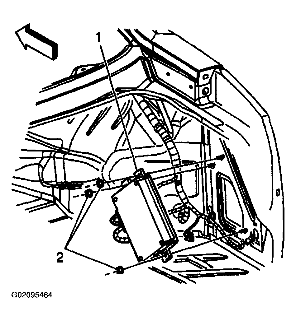 G02095464