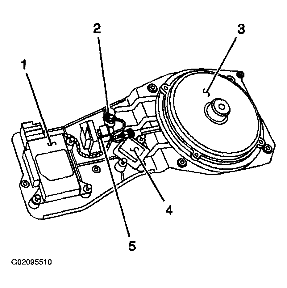 G02095510