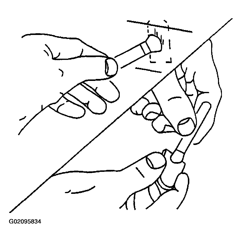 G02095834