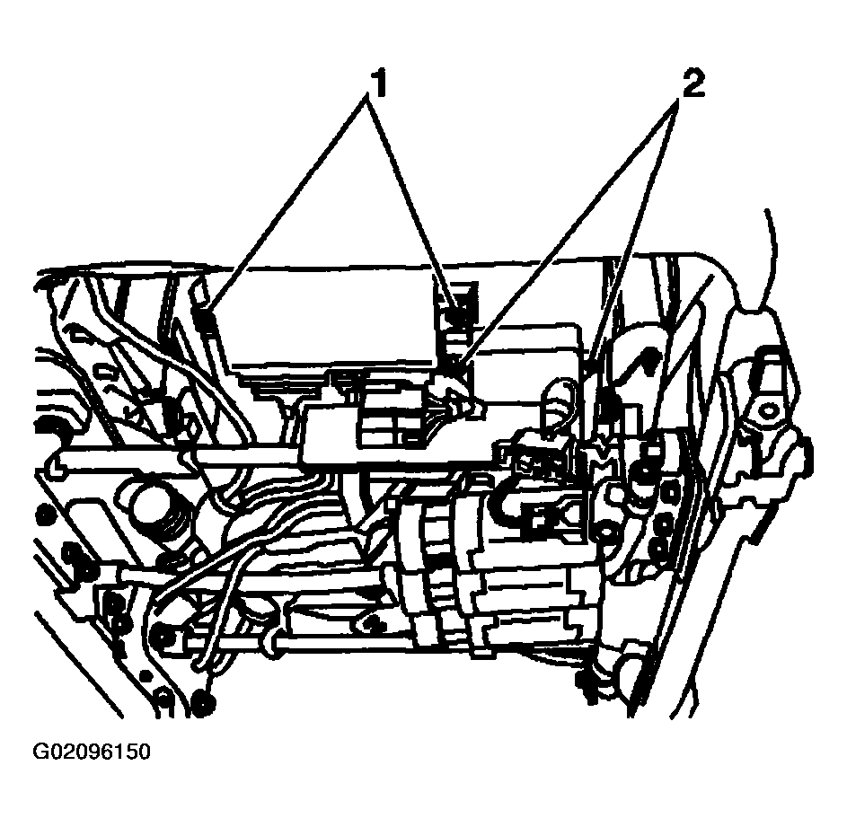 G02096150