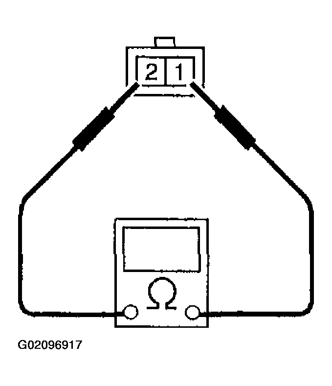 G02096917