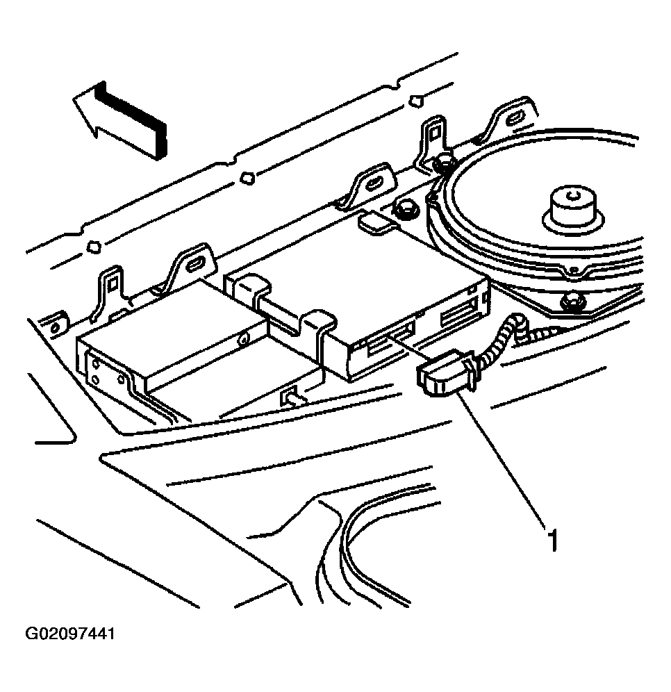 G02097441