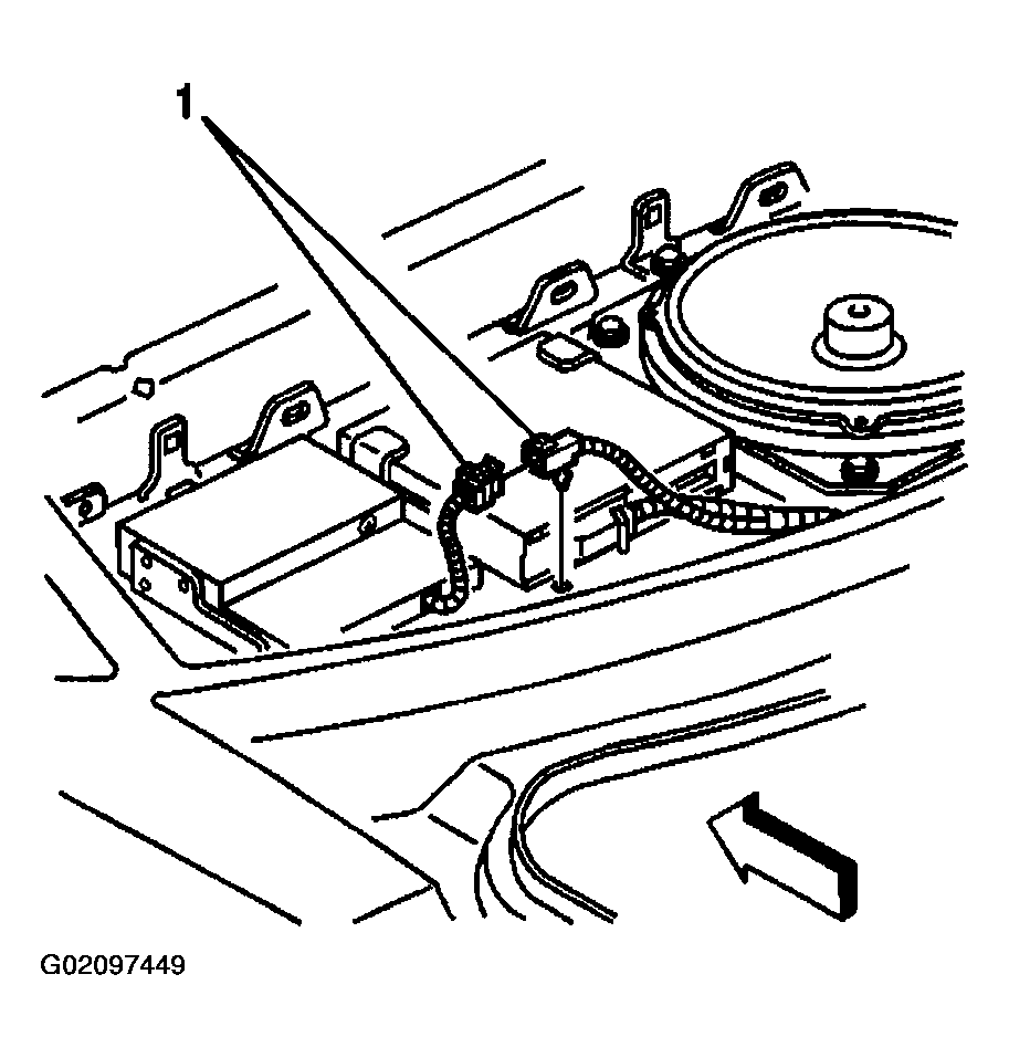 G02097449
