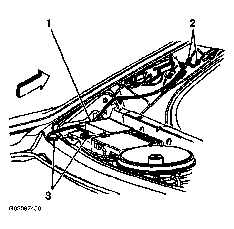 G02097450