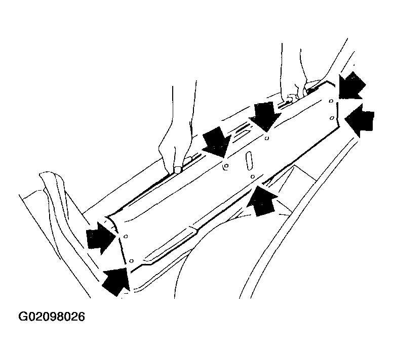 G02098026