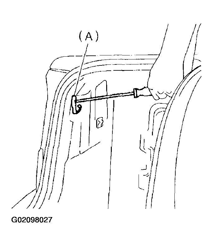 G02098027