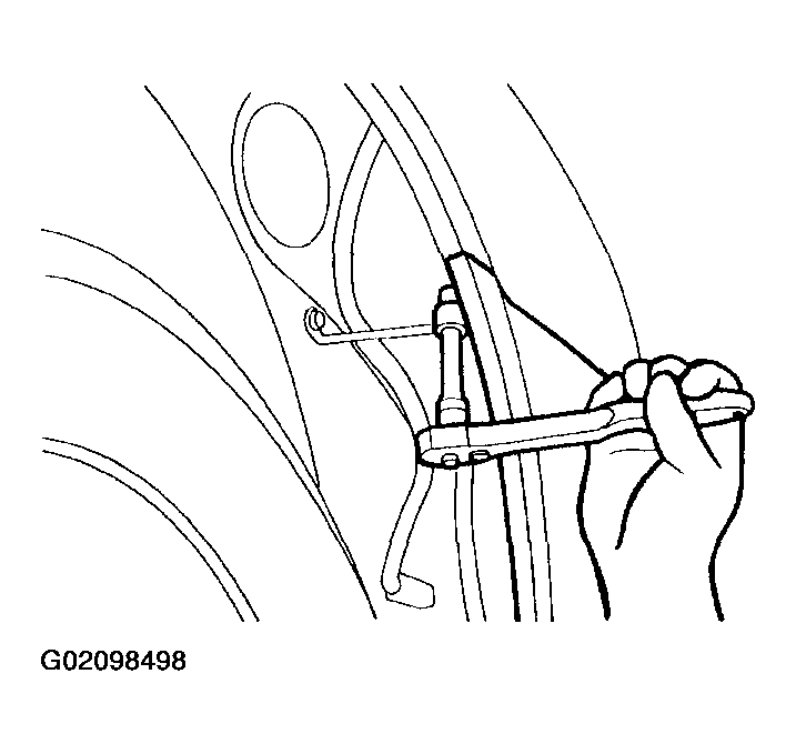 G02098498