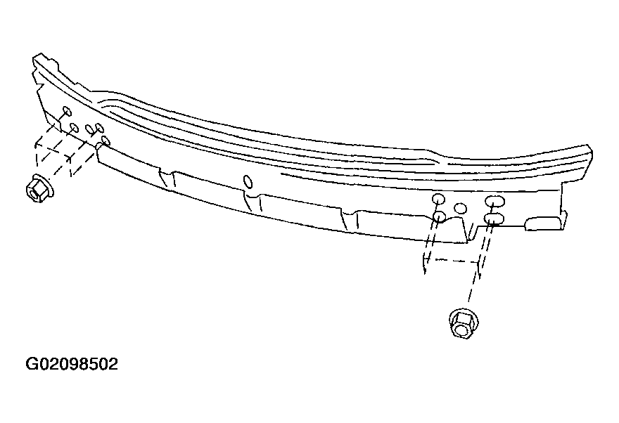 G02098502