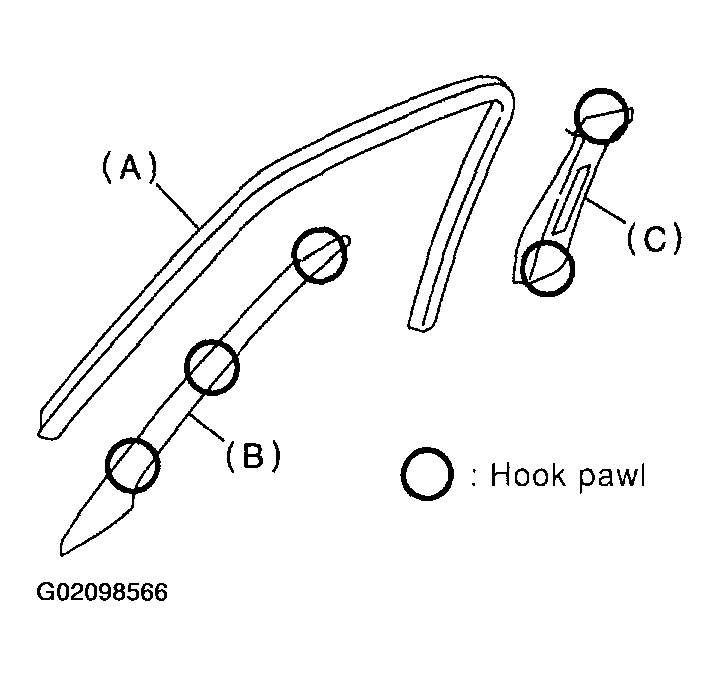 G02098566