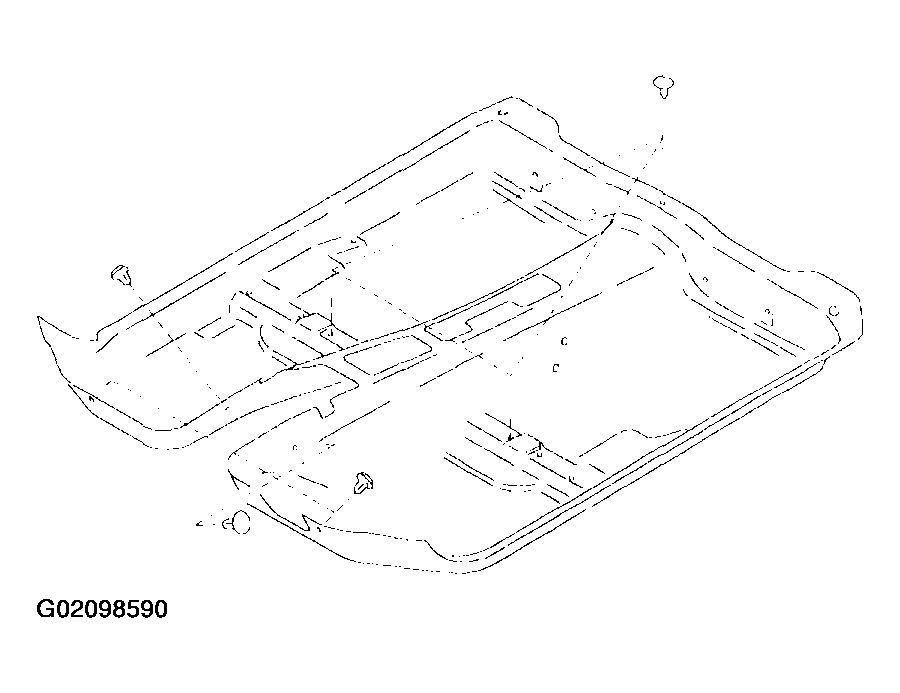 G02098590