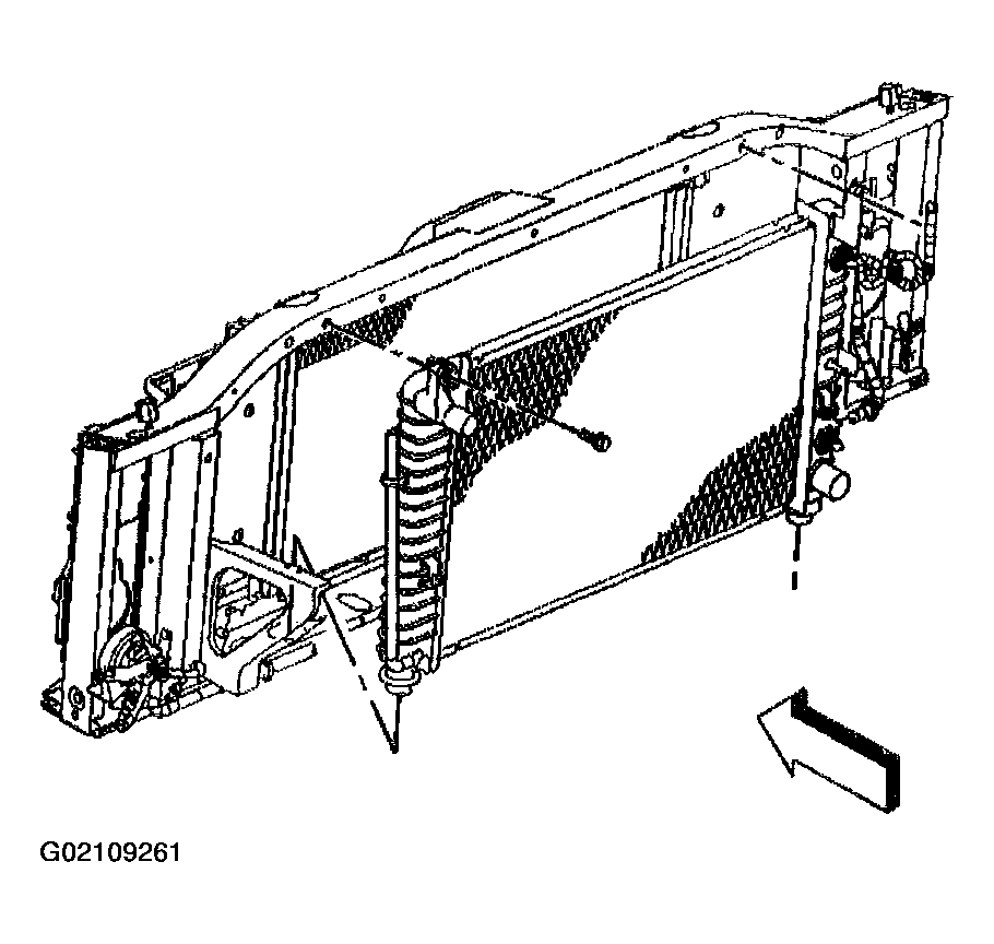 G02109261