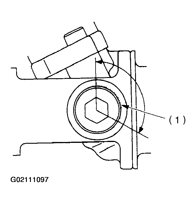 G02111097