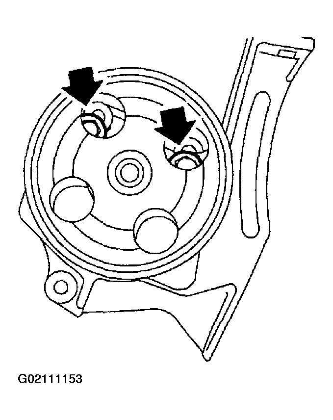 G02111153