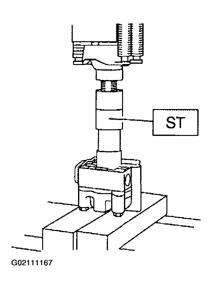 G02111167