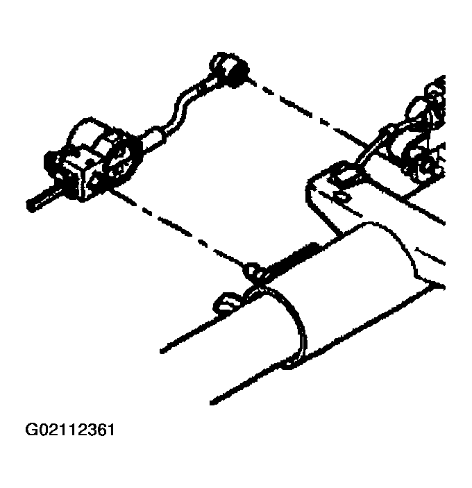 G02112361