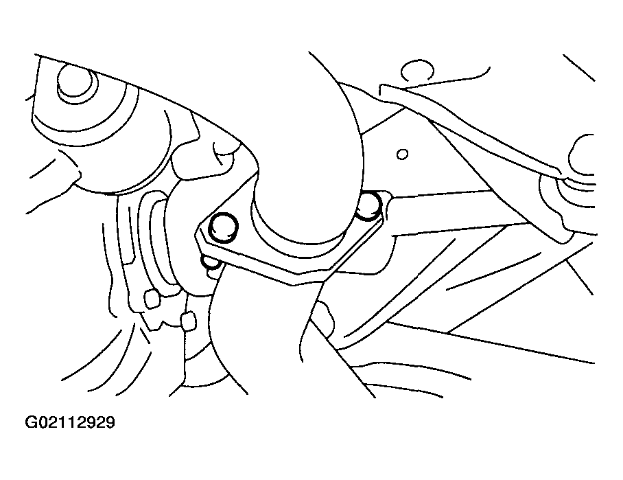 G02112929