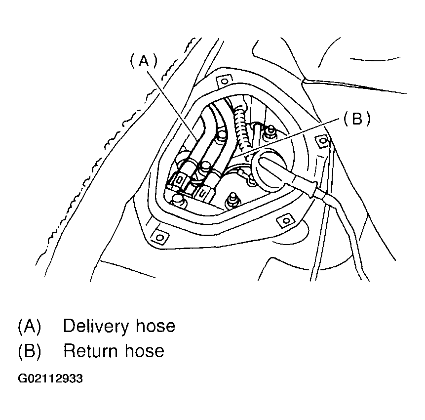 G02112933