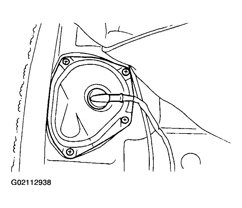 G02112938