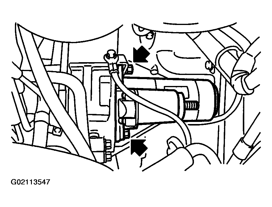 G02113547