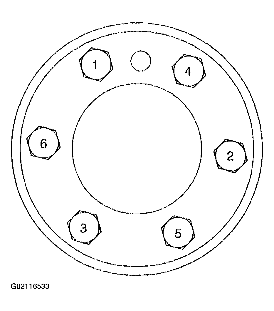 G02116533