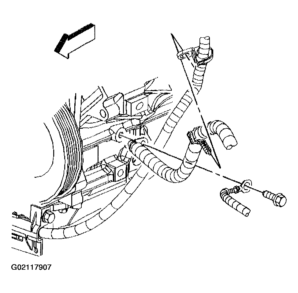 G02117907