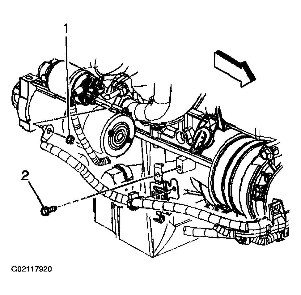 G02117920