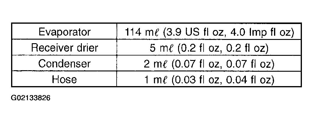 G02133826