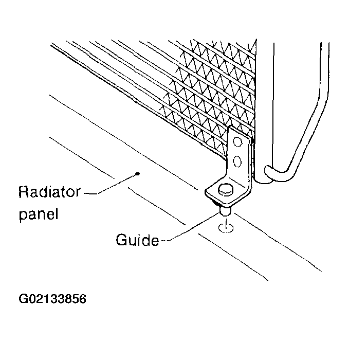 G02133856